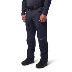 5.11 Tactical V.XI XTU Pants. -We Bring Outdoor tactical gear shop to Life. TR2694 DKNV 1500 3