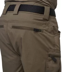 5.11 Tactical V.XI XTU Pants. -We Bring Outdoor tactical gear shop to Life. TR2694 RGRN 1500 11