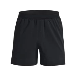 Under Armour Men�s Tactical Academy 5" Shorts.