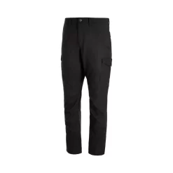 Vertx Men's Phantom Flex OPS Pants. -We Bring Outdoor tactical gear shop to Life. TR3001 BLK 1500 2