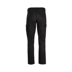 Vertx Men's Phantom Flex OPS Pants. -We Bring Outdoor tactical gear shop to Life. TR3001 BLK 1500 3