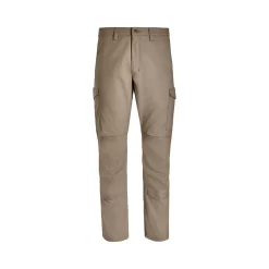 Vertx Men's Phantom Flex OPS Pants. -We Bring Outdoor tactical gear shop to Life. TR3001 DEST 1500 1