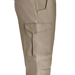 Vertx Men's Phantom Flex OPS Pants. -We Bring Outdoor tactical gear shop to Life. TR3001 DEST 1500 10