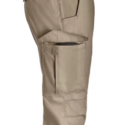 Vertx Men's Phantom Flex OPS Pants. -We Bring Outdoor tactical gear shop to Life. TR3001 DEST 1500 12