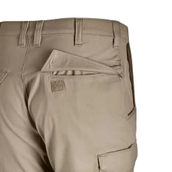 Vertx Men's Phantom Flex OPS Pants. -We Bring Outdoor tactical gear shop to Life. TR3001 DEST 1500 14