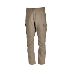Vertx Men's Phantom Flex OPS Pants. -We Bring Outdoor tactical gear shop to Life. TR3001 DEST 1500 2