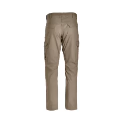 Vertx Men's Phantom Flex OPS Pants. -We Bring Outdoor tactical gear shop to Life. TR3001 DEST 1500 3