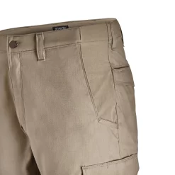 Vertx Men's Phantom Flex OPS Pants. -We Bring Outdoor tactical gear shop to Life. TR3001 DEST 1500 6