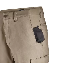 Vertx Men's Phantom Flex OPS Pants. -We Bring Outdoor tactical gear shop to Life. TR3001 DEST 1500 7