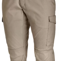 Vertx Men's Phantom Flex OPS Pants. -We Bring Outdoor tactical gear shop to Life. TR3001 DEST 1500 9