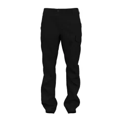 Under Armour Alpha Cargo Pants. -We Bring Outdoor tactical gear shop to Life. TR3013 BLK 1500 1 1