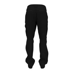 Under Armour Alpha Cargo Pants. -We Bring Outdoor tactical gear shop to Life. TR3013 BLK 1500 3