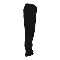 Under Armour Alpha Cargo Pants. -We Bring Outdoor tactical gear shop to Life. TR3013 BLK 1500 4 1