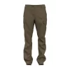 Under Armour Alpha Cargo Pants.