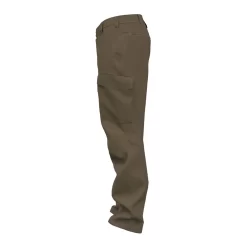 Under Armour Alpha Cargo Pants. -We Bring Outdoor tactical gear shop to Life. TR3013 BOY 1500 2