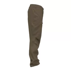 Under Armour Alpha Cargo Pants. -We Bring Outdoor tactical gear shop to Life. TR3013 BOY 1500 4