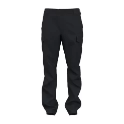 Under Armour Alpha Cargo Pants. -We Bring Outdoor tactical gear shop to Life. TR3013 NAV 1500 1