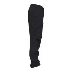 Under Armour Alpha Cargo Pants. -We Bring Outdoor tactical gear shop to Life. TR3013 NAV 1500 4