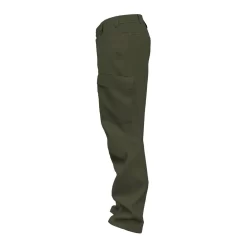 Under Armour Alpha Cargo Pants. -We Bring Outdoor tactical gear shop to Life. TR3013 OD 1500 2