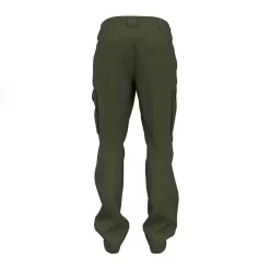 Under Armour Alpha Cargo Pants. -We Bring Outdoor tactical gear shop to Life. TR3013 OD 1500 3
