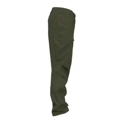 Under Armour Alpha Cargo Pants. -We Bring Outdoor tactical gear shop to Life. TR3013 OD 1500 4