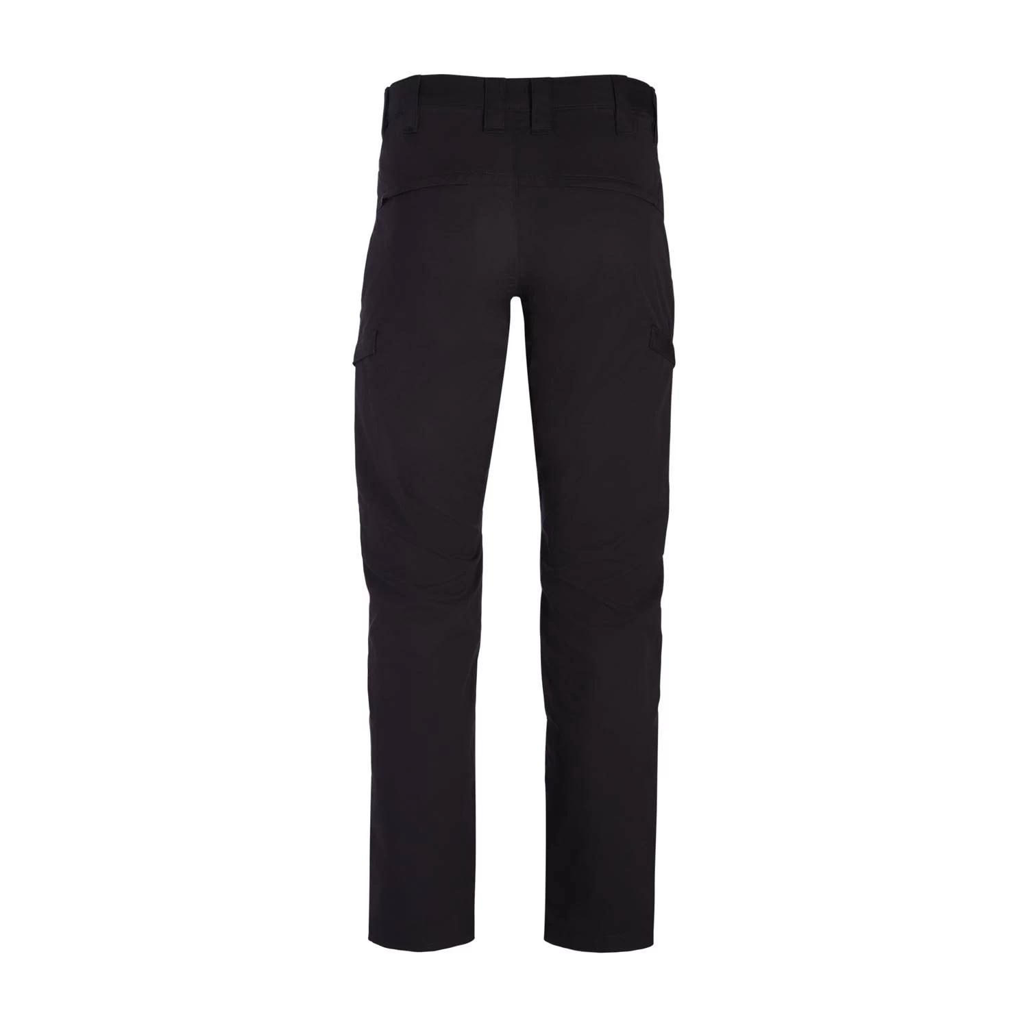 Vertx Men's Fusion Flex Pants. 4 Vertx Men's Fusion Flex Pants. - Image 4