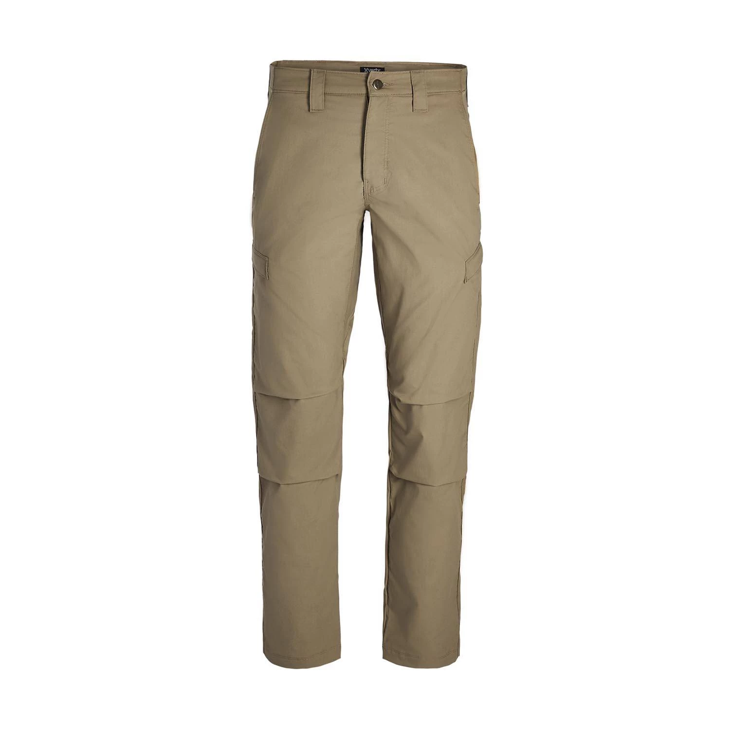 Vertx Men's Fusion Flex Pants. 6 Vertx Men's Fusion Flex Pants. - Image 6