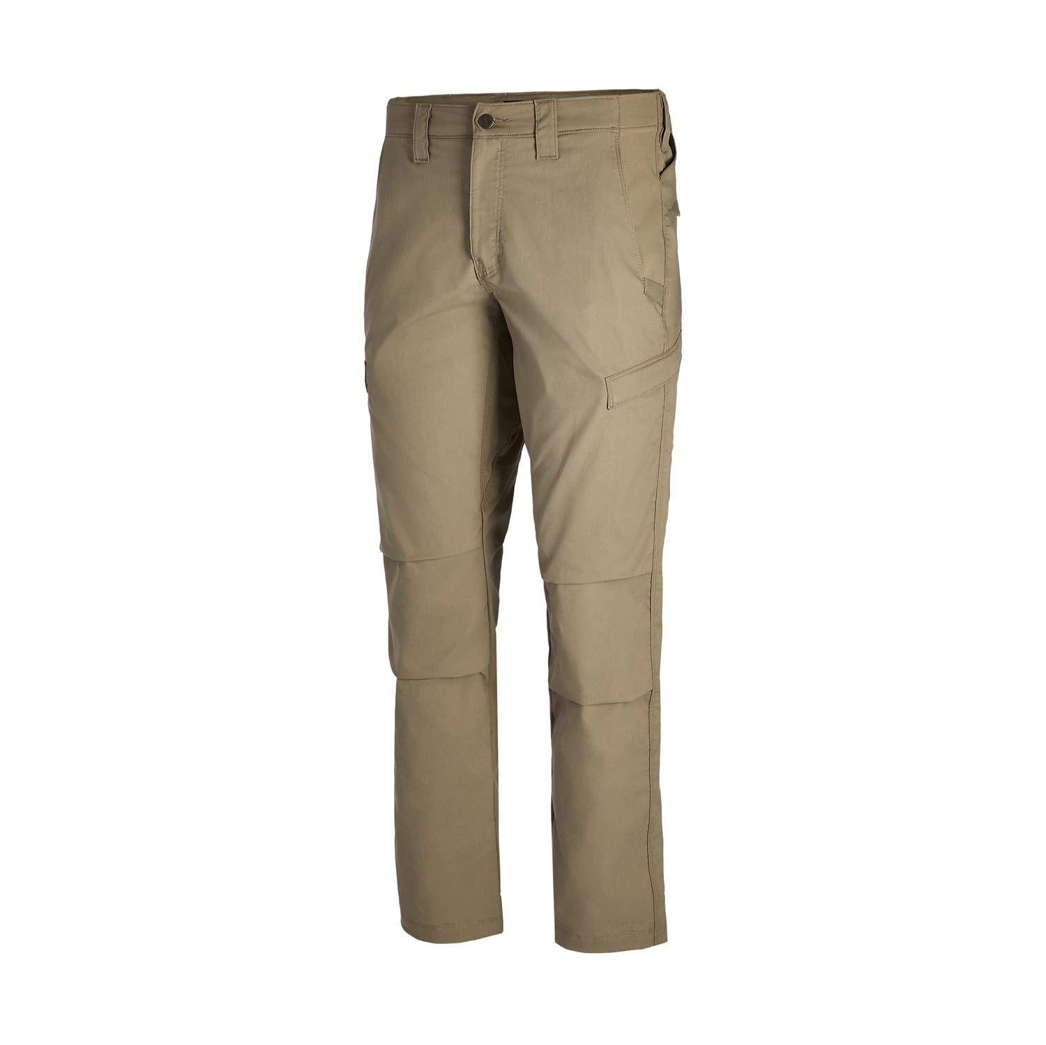 Vertx Men's Fusion Flex Pants. 7 Vertx Men's Fusion Flex Pants. - Image 7