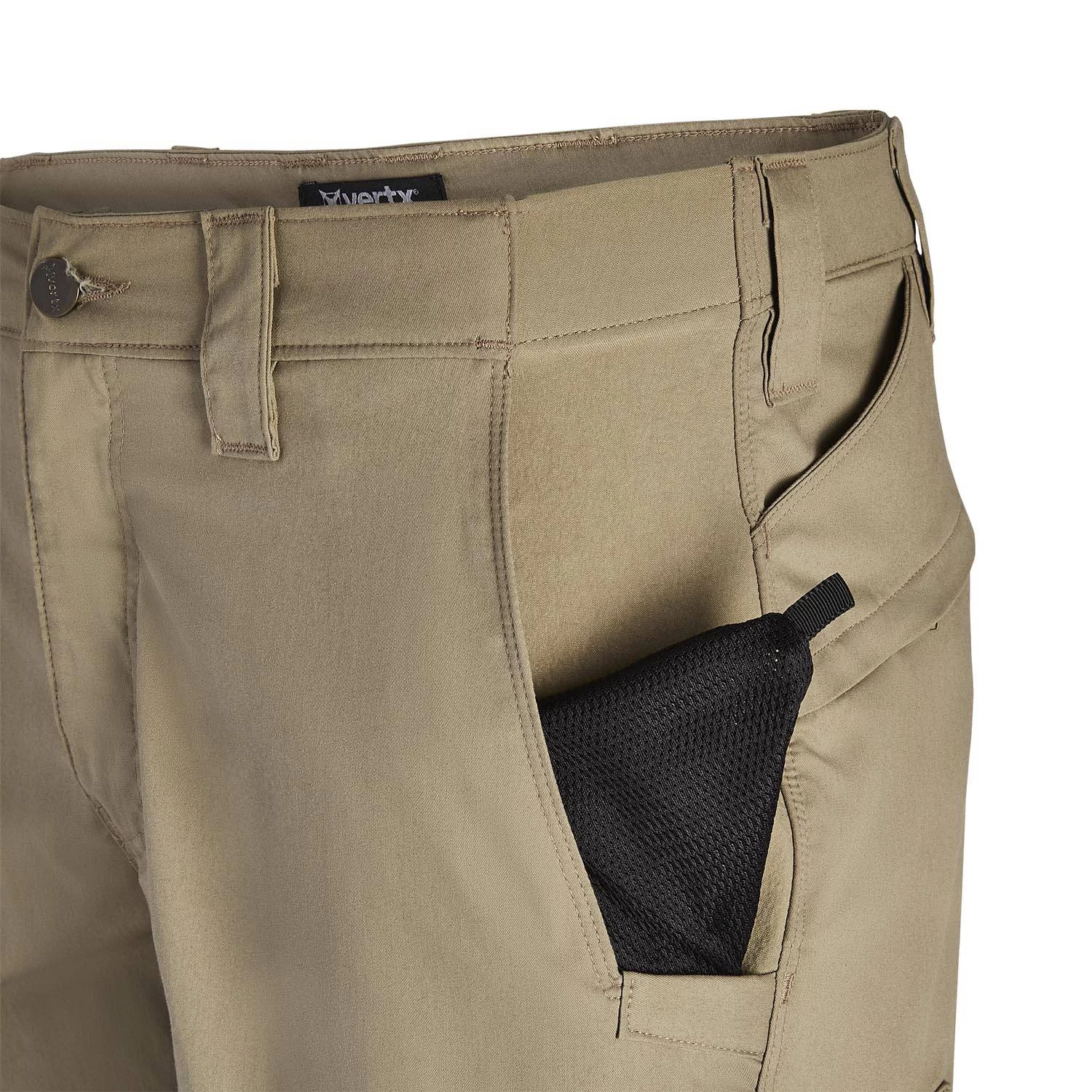 Vertx Men's Fusion Flex Pants. 9 Vertx Men's Fusion Flex Pants. - Image 9
