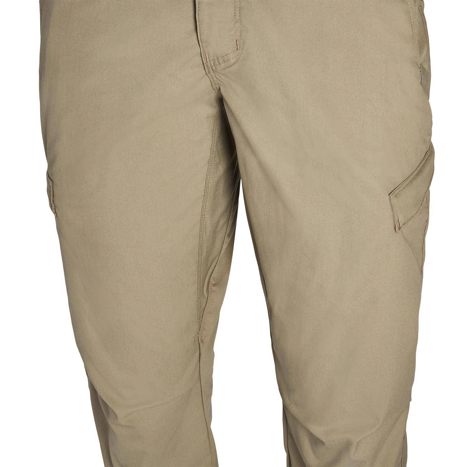 Vertx Men's Fusion Flex Pants. 11 Vertx Men's Fusion Flex Pants. - Image 11