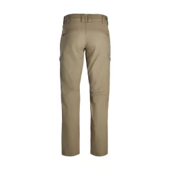 Vertx Men's Fusion Flex Pants. 31 Vertx Men's Fusion Flex Pants. -We Bring Outdoor tactical gear shop to Life. TR3151 DEST 1500 7