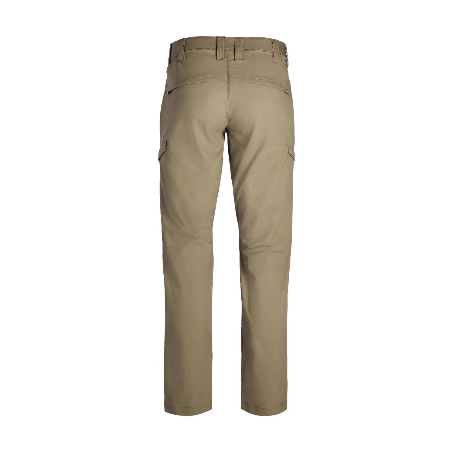 Vertx Men's Fusion Flex Pants. 12 Vertx Men's Fusion Flex Pants. - Image 12