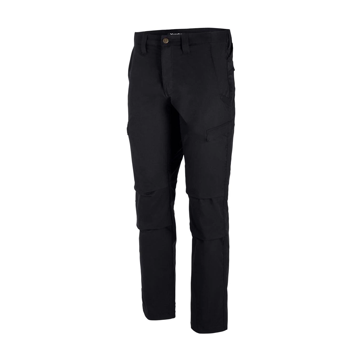 Vertx Men's Fusion Flex Pants. 15 Vertx Men's Fusion Flex Pants. - Image 15
