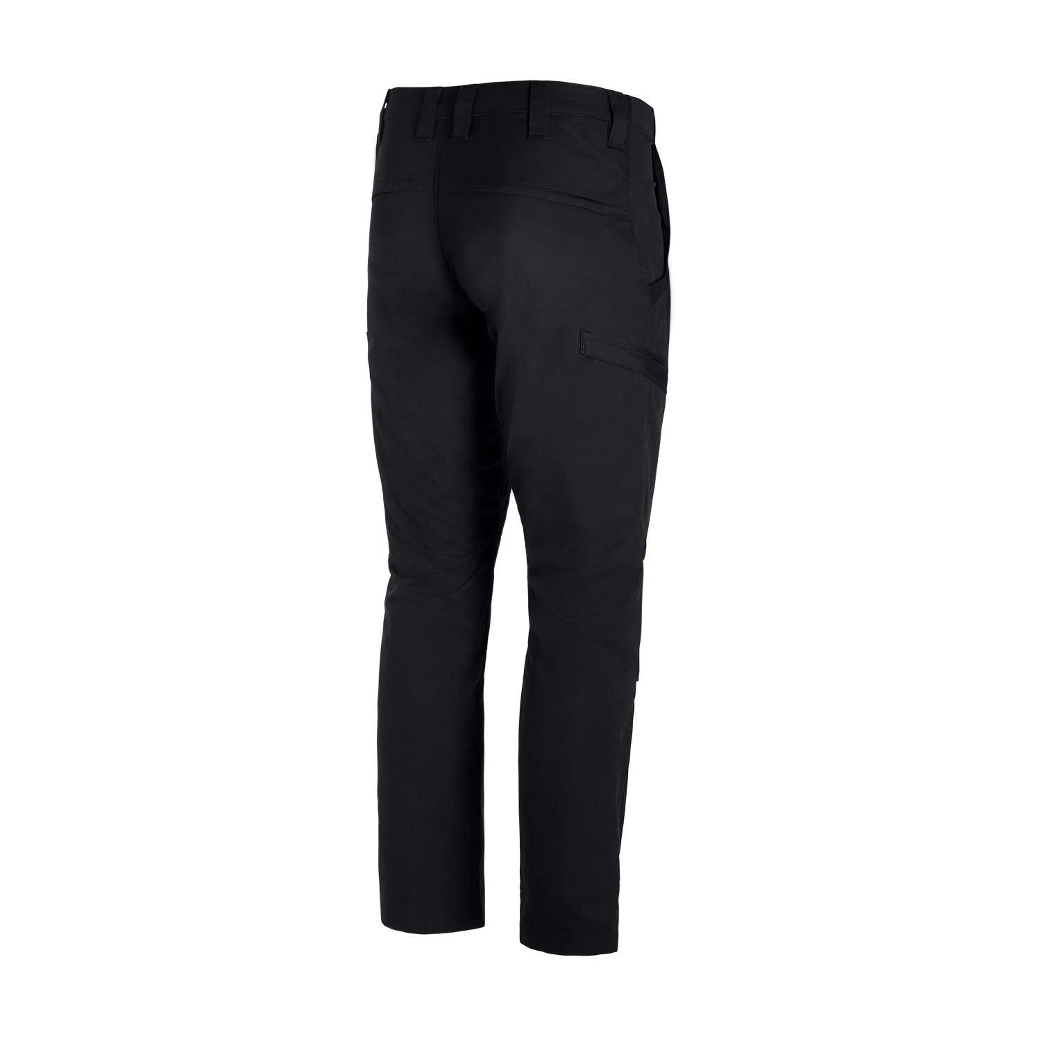 Vertx Men's Fusion Flex Pants. 17 Vertx Men's Fusion Flex Pants. - Image 17