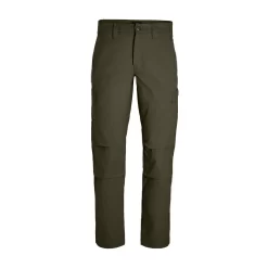 Vertx Men's Fusion Flex Pants. 37 Vertx Men's Fusion Flex Pants. -We Bring Outdoor tactical gear shop to Life. TR3151 OD 1500 1