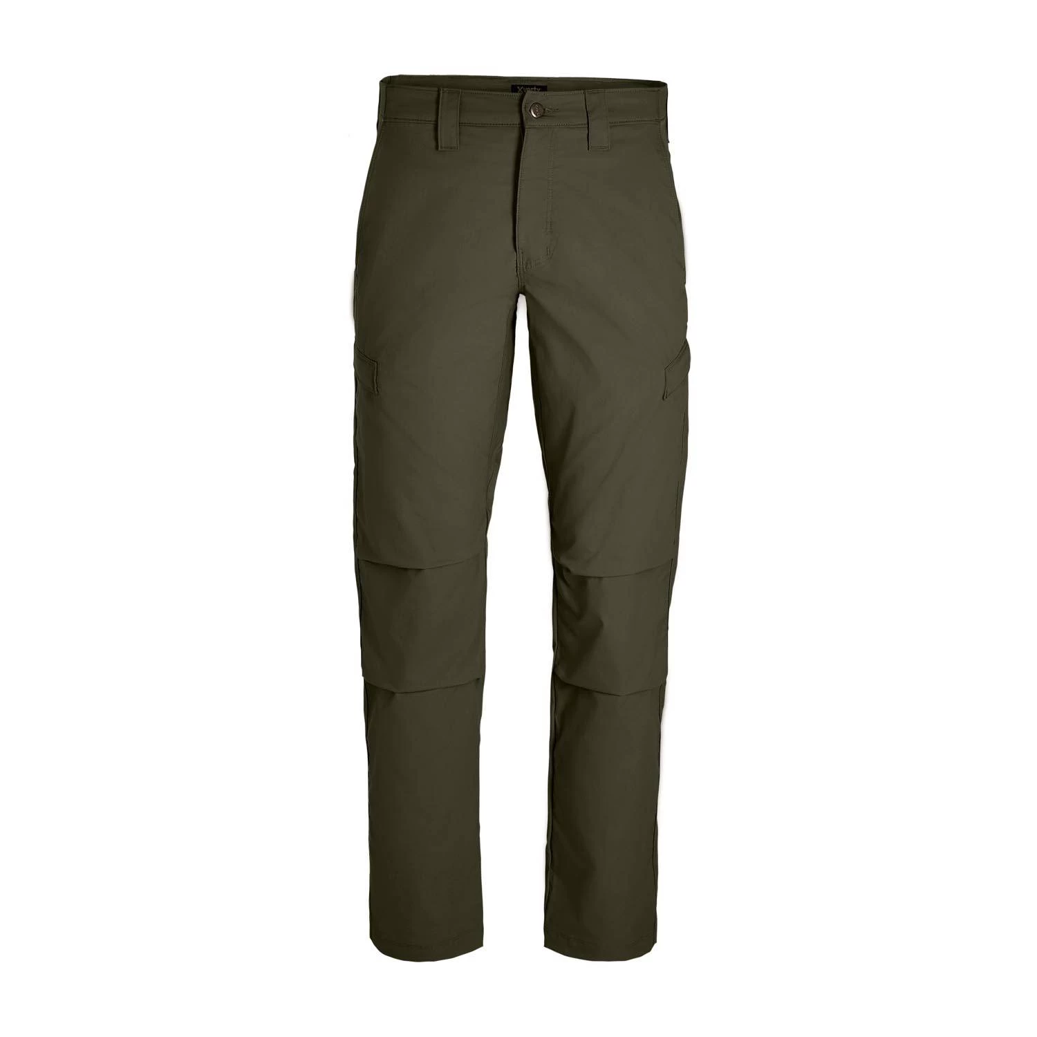 Vertx Men's Fusion Flex Pants. 18 Vertx Men's Fusion Flex Pants. - Image 18