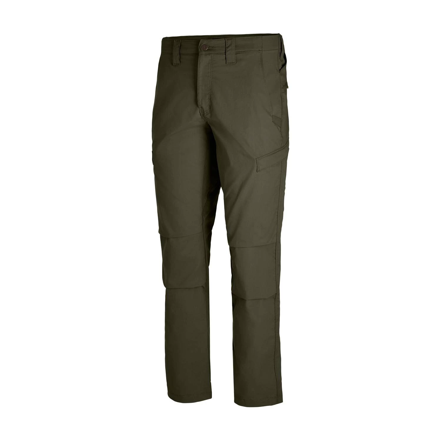 Vertx Men's Fusion Flex Pants. 19 Vertx Men's Fusion Flex Pants. - Image 19