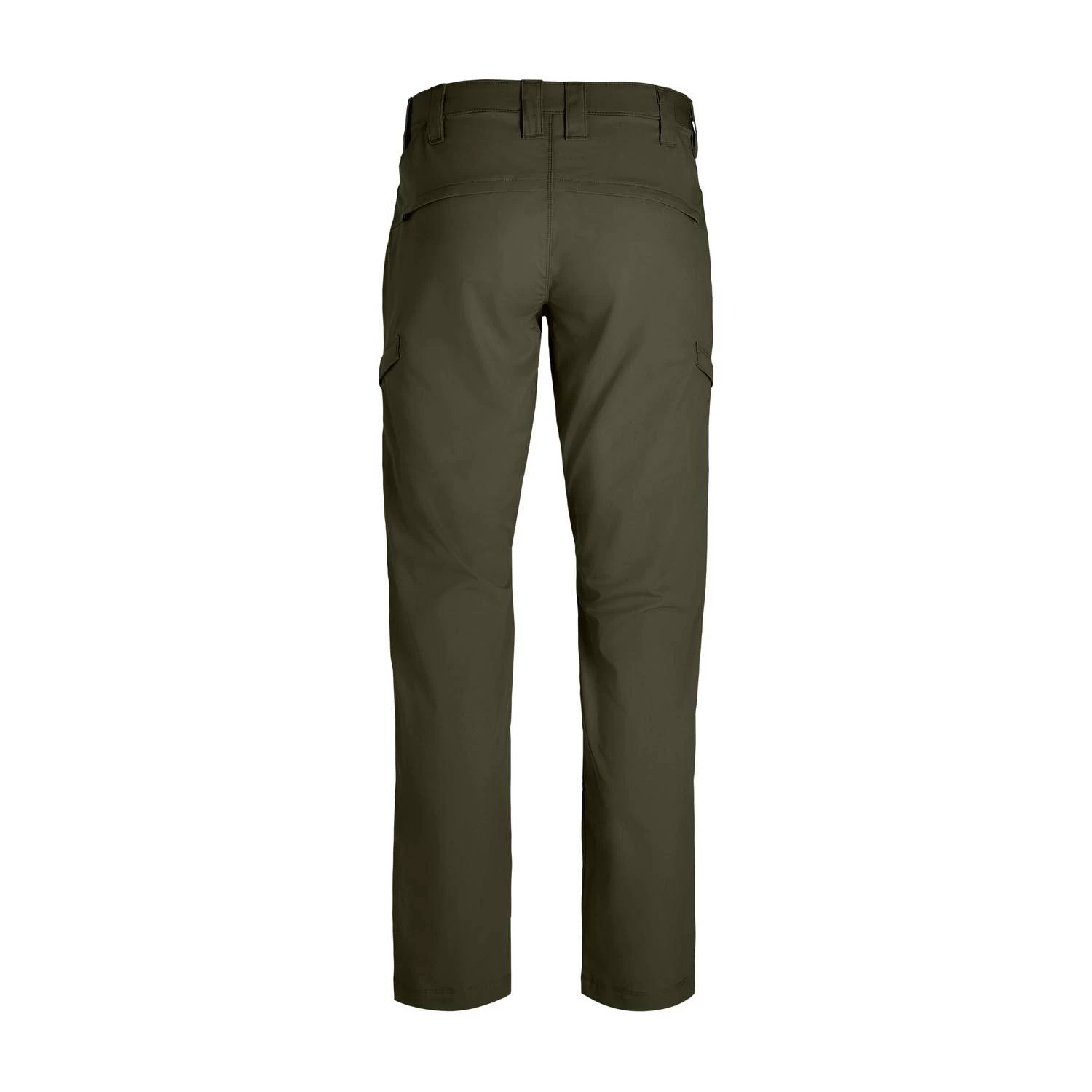 Vertx Men's Fusion Flex Pants. 20 Vertx Men's Fusion Flex Pants. - Image 20