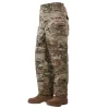 Tru-Spec Battle Dress Uniform Trousers 65/35 P/C Rip-Stop.