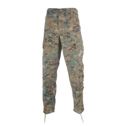 Tru Spec Tactical Response Uniform TRU Trousers. -We Bring Outdoor tactical gear shop to Life. TR425 DWDL 1500 1