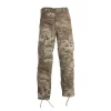 Tru Spec Tactical Response Uniform TRU Trousers.