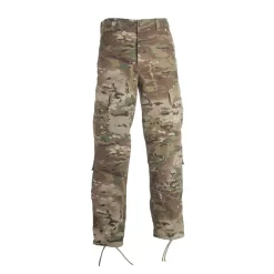 Tru Spec Tactical Response Uniform TRU Trousers.