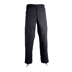 Tru Spec Tactical Response Uniform TRU Trousers. -We Bring Outdoor tactical gear shop to Life. TR425 NAV 1500 1