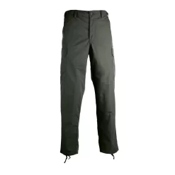 Tru Spec Tactical Response Uniform TRU Trousers. -We Bring Outdoor tactical gear shop to Life. TR425 OD 1500 1