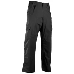 5.11 Tactical 5.11 Men's Taclite Pro Tactical Pants. -We Bring Outdoor tactical gear shop to Life. TR506 BLK 1500 1 1