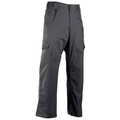 5.11 Tactical 5.11 Men's Taclite Pro Tactical Pants. -We Bring Outdoor tactical gear shop to Life. TR506 CHAR 1500 1
