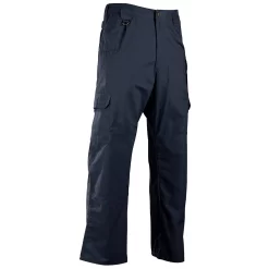 5.11 Tactical 5.11 Men's Taclite Pro Tactical Pants. -We Bring Outdoor tactical gear shop to Life. TR506 DKNV 1500 1