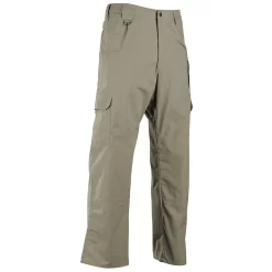 5.11 Tactical 5.11 Men's Taclite Pro Tactical Pants. -We Bring Outdoor tactical gear shop to Life. TR506 STO 1500 1
