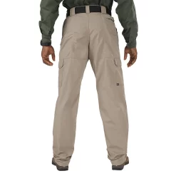5.11 Tactical 5.11 Men's Taclite Pro Tactical Pants. -We Bring Outdoor tactical gear shop to Life. TR506 STO MS 1500 1