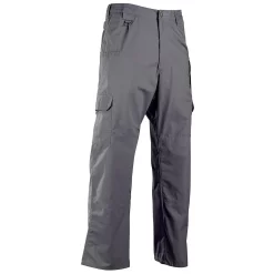 5.11 Tactical 5.11 Men's Taclite Pro Tactical Pants. -We Bring Outdoor tactical gear shop to Life. TR506 STRM 1500 1